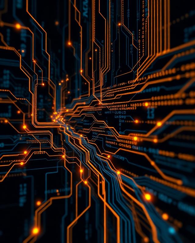 AI-Accelerated Engineering