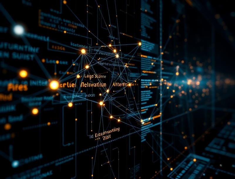 LLMs that work for your business