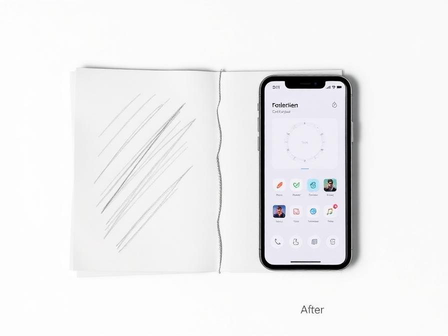 Iterate Daily, Not Monthly