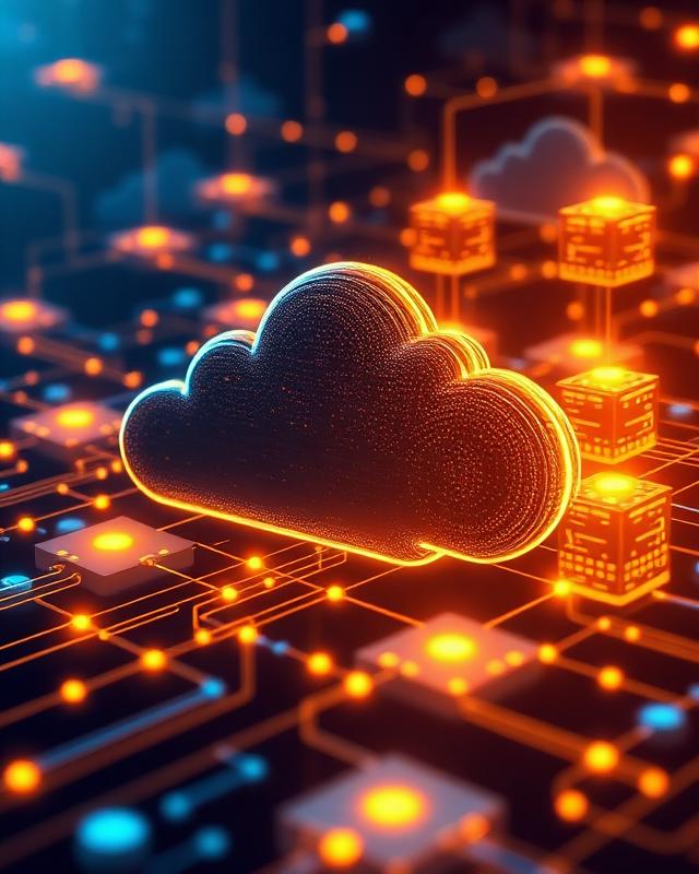 Production-grade MVPs, not prototypes