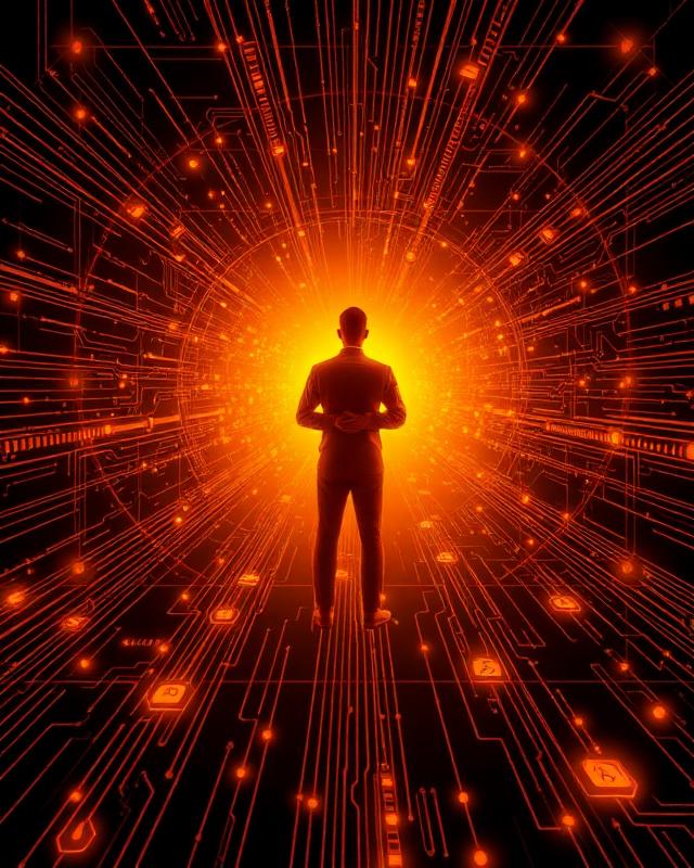 Senior Expertise Without the Full-Time Cost