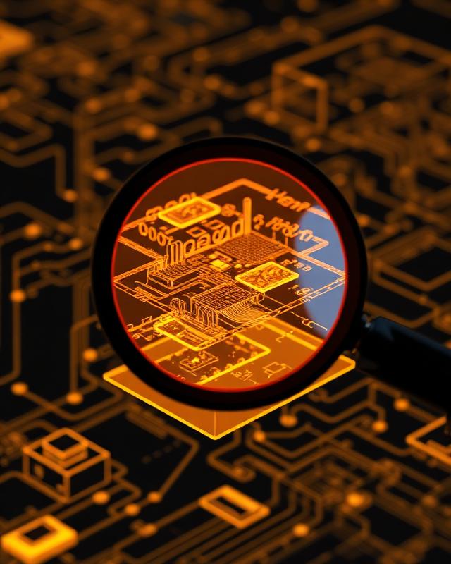 Level Up Your Engineers With Hands-On Mentorship