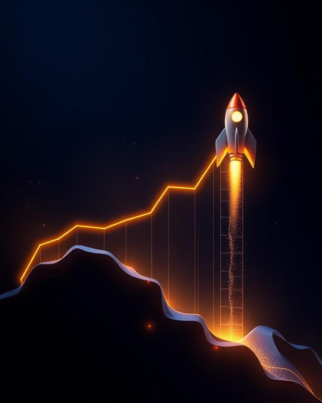 From MVP to Series A — Technical Credibility That Closes Rounds