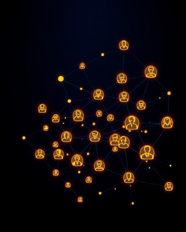 Build Your Engineering Team the Right Way