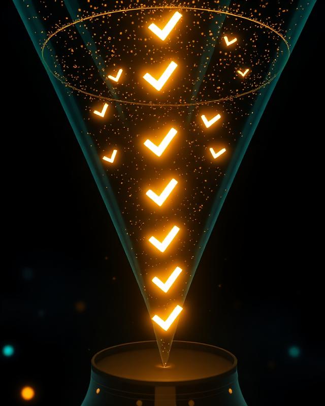 De-Risk Your Investment Before Writing Code