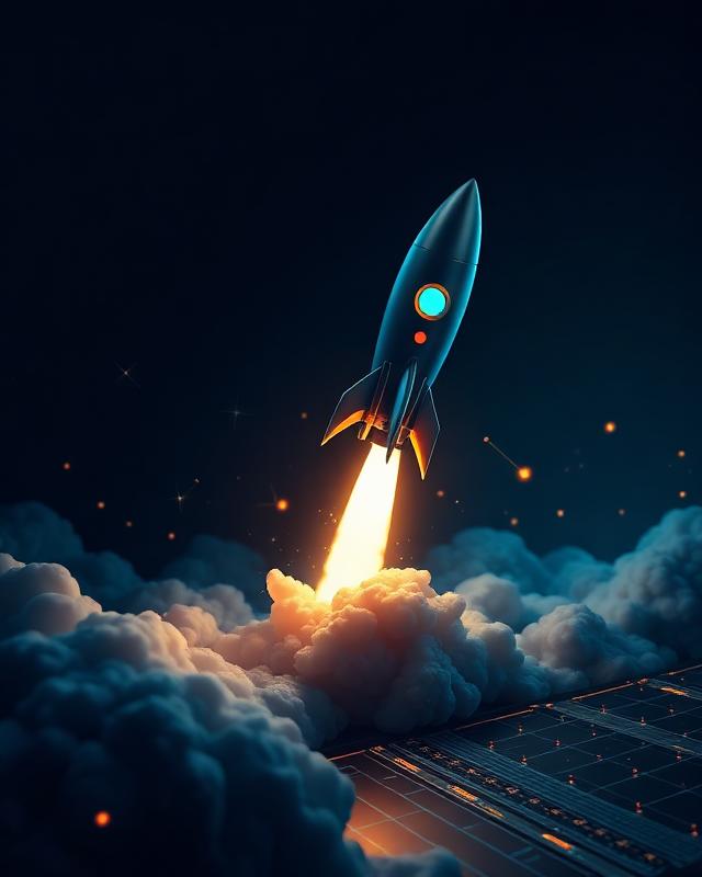 Built for founders who need to move fast