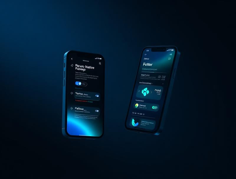Cross-platform without compromise