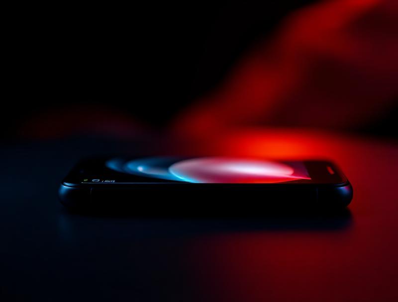 Native performance and device access