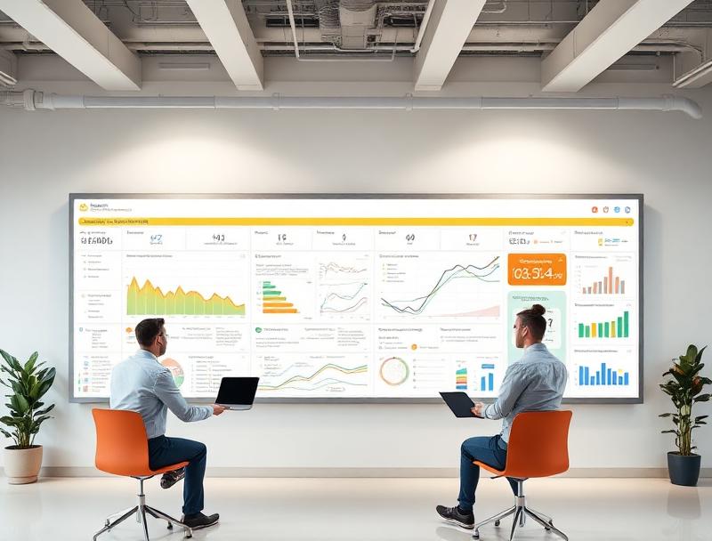 Scale without the risk