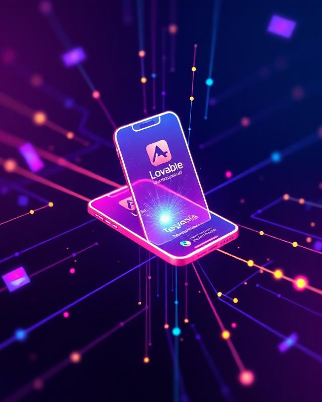 AI-Native Development Tools