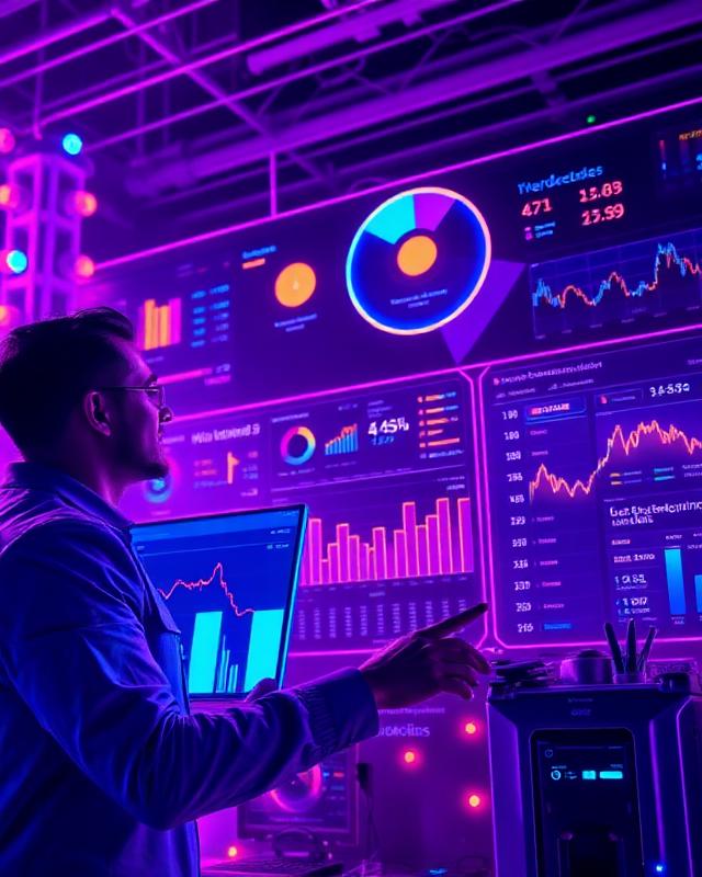 Built for Founders Who Need to Validate Fast