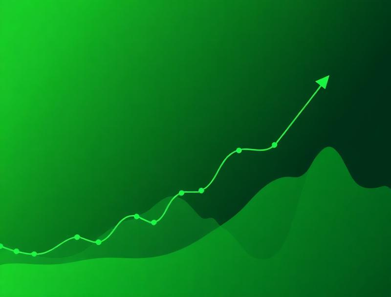 SEO-safe migration, zero ranking loss