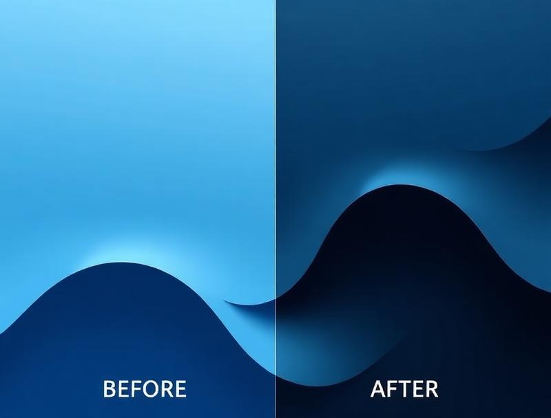 Modern design that converts