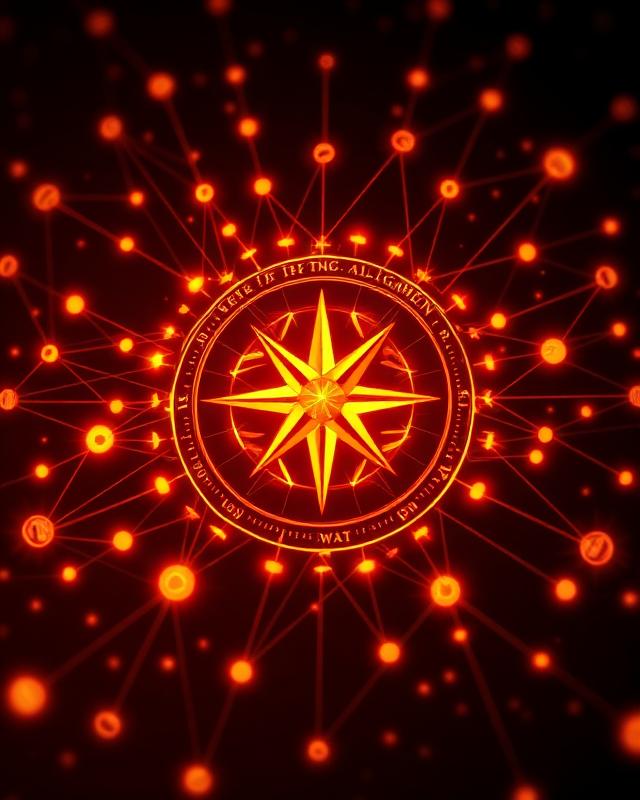 Strategy That Aligns Teams & Attracts Investors