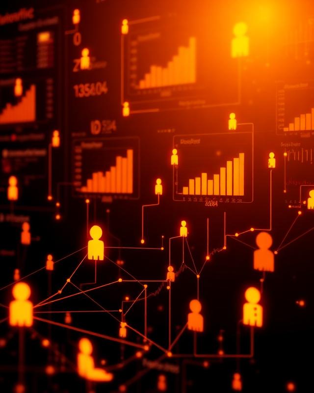 Data-Driven Feature Prioritization