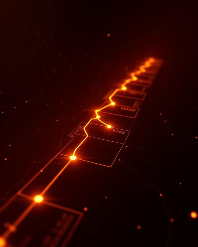 Turn Vision Into a Concrete Plan