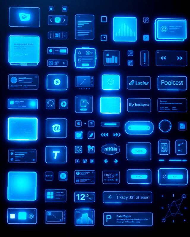 Design Systems That Scale With Your Product