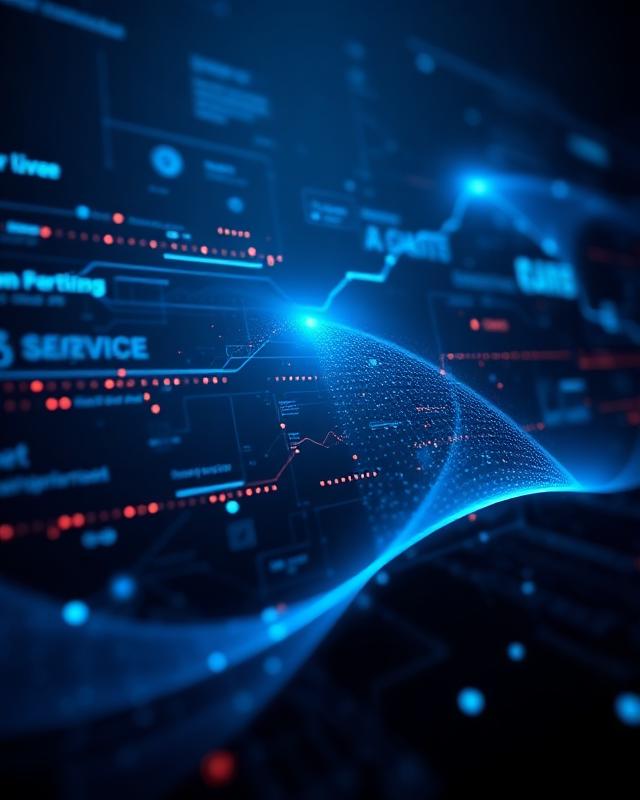 Tested With Real Users Before a Line of Code