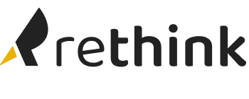 Rethink Lab